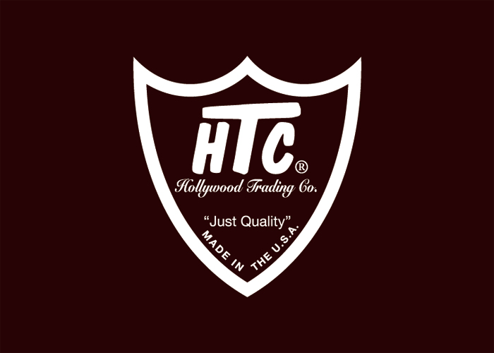 KING OF HTC part.3 | STANDARD CALIFORNIA[スタンダード